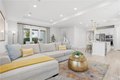 Additional image 12 of 22 Jarano St, Rancho Mission Viejo, CA, 92694