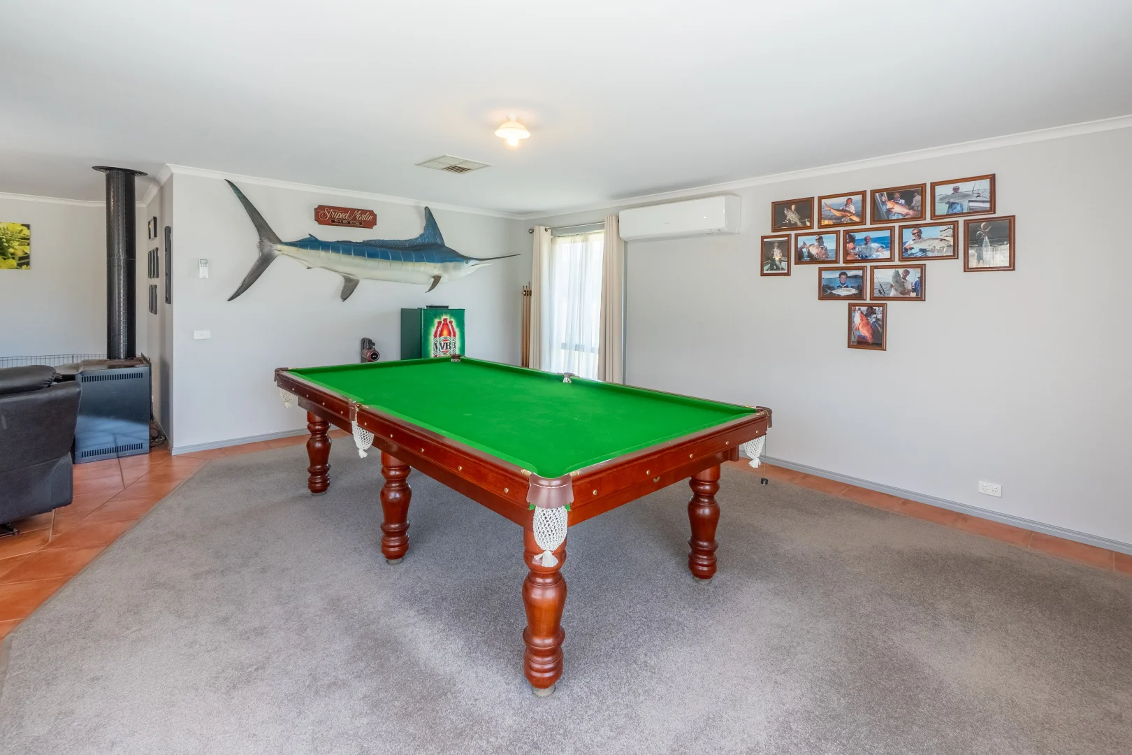 Additional image 10 of 14 Oak Street, Temora NSW 2666