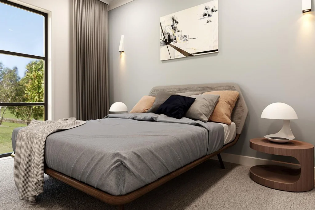 Additional image 5 of Lot 36 Krestrel Crescent, Wangaratta VIC 3677