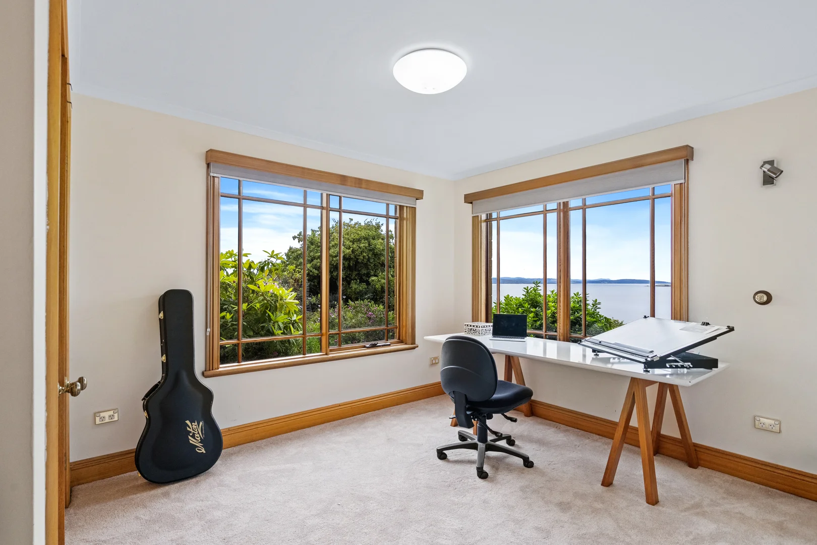 Additional image 18 of 7 Pauldon Drive, Sandy Bay TAS 7005