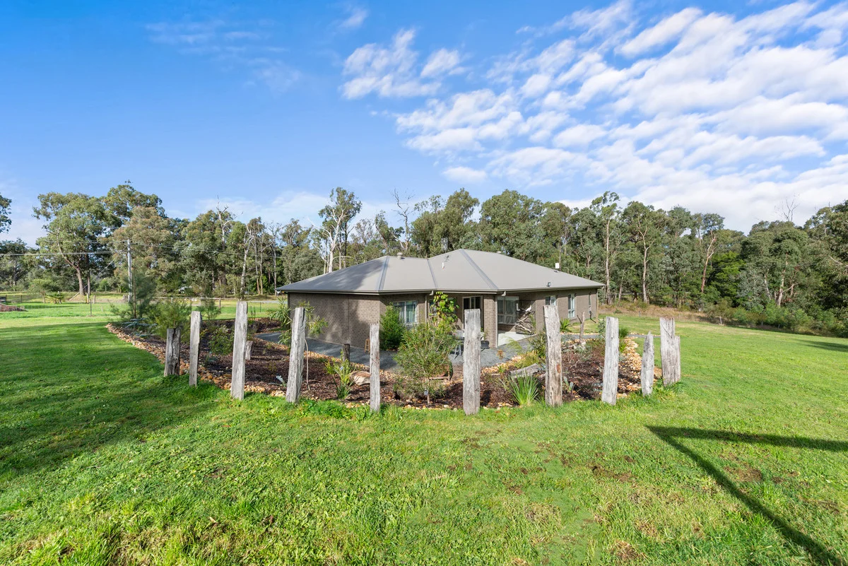 Additional image 29 of 19 Wandin Way, Nowa Nowa VIC 3887