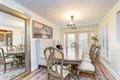 Additional image 6 of 4062 Escudero Dr, Irvine, CA, 92620