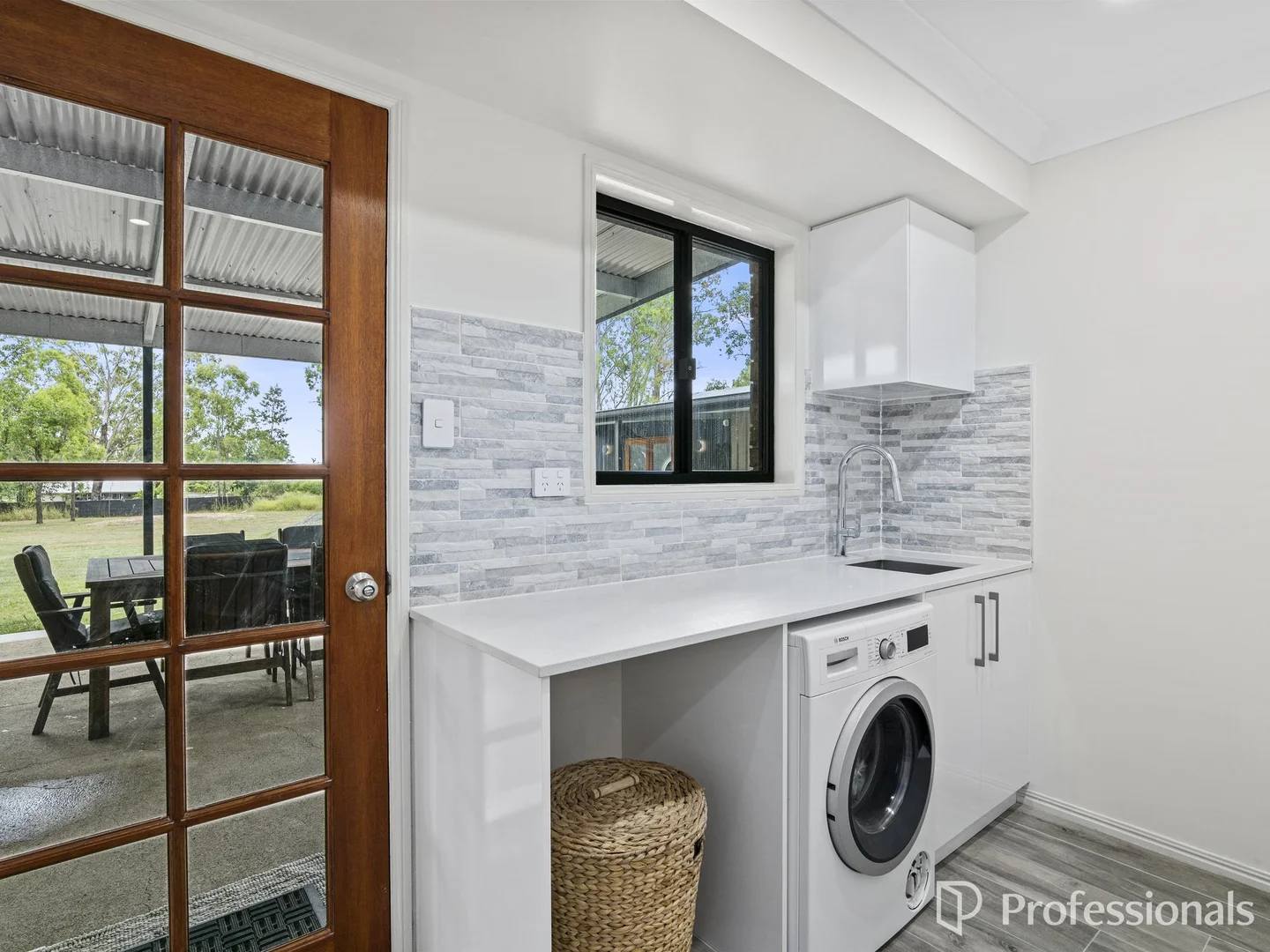 Additional image 15 of 13-15 Errol Court, Cedar Grove QLD 4285