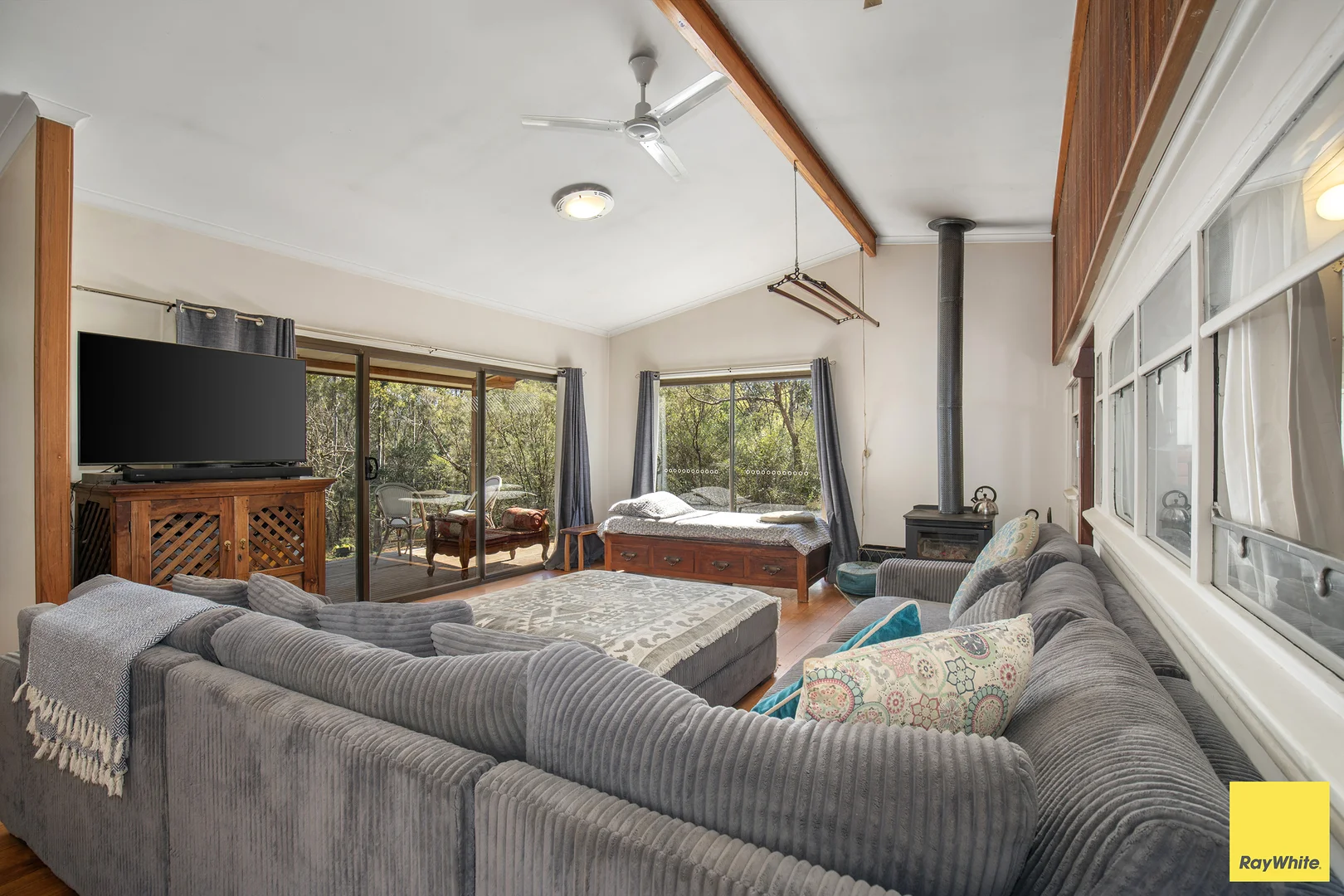Additional image 5 of 8284 Armidale Road, Dorrigo NSW 2453
