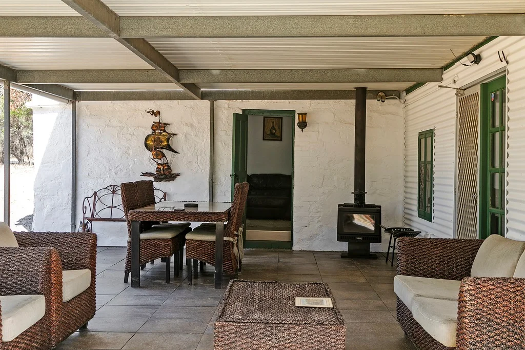 Additional image 23 of 54 Min Man Road, Manoora SA 5414