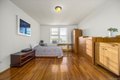 Additional image 14 of 3425 150th Pl Apt 6E, Flushing, NY, 11354