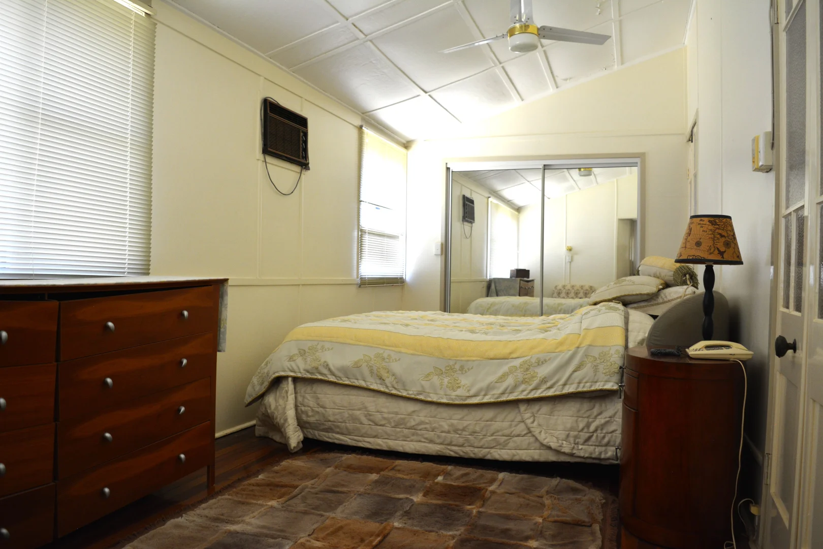 Additional image 8 of 23 Hawthorn Street, Blackall QLD 4472