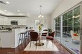 Additional image 11 of 601 N Walnut St, La Habra, CA, 90631