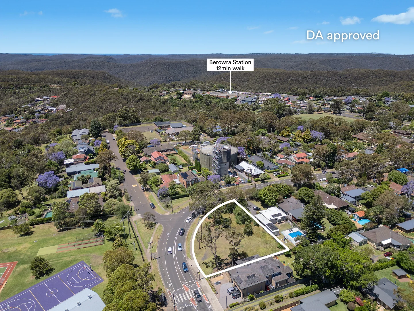 Additional image 9 of 57 Berowra Waters Road, Berowra NSW 2081