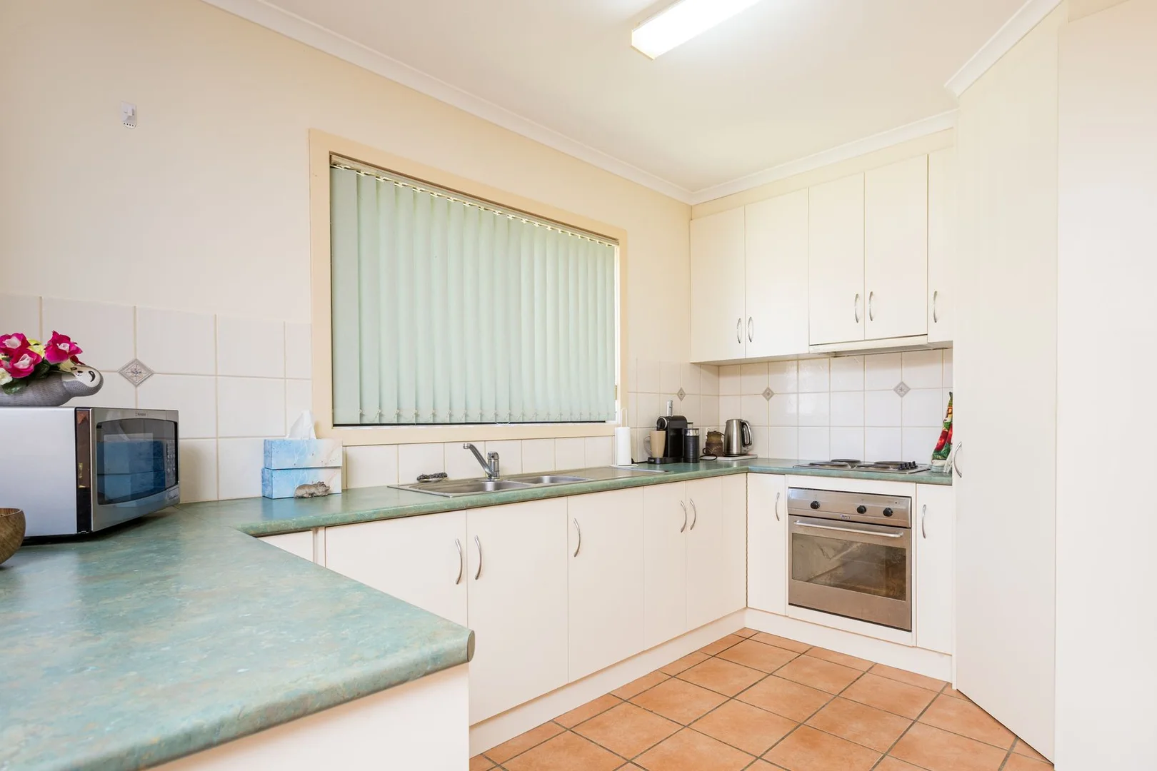 Additional image 7 of 410 Ontario Avenue, Mildura VIC 3500