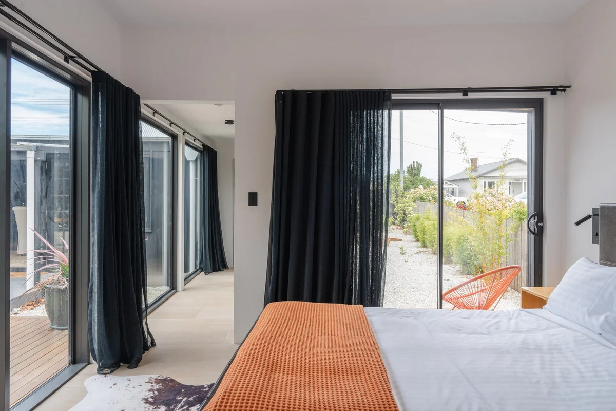 Additional image 13 of 77 Clarence Street, Perth TAS 7300