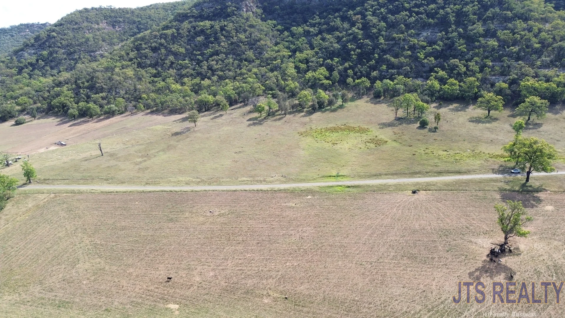 Additional image 15 of 104 Giants Creek Road, Sandy Hollow NSW 2333