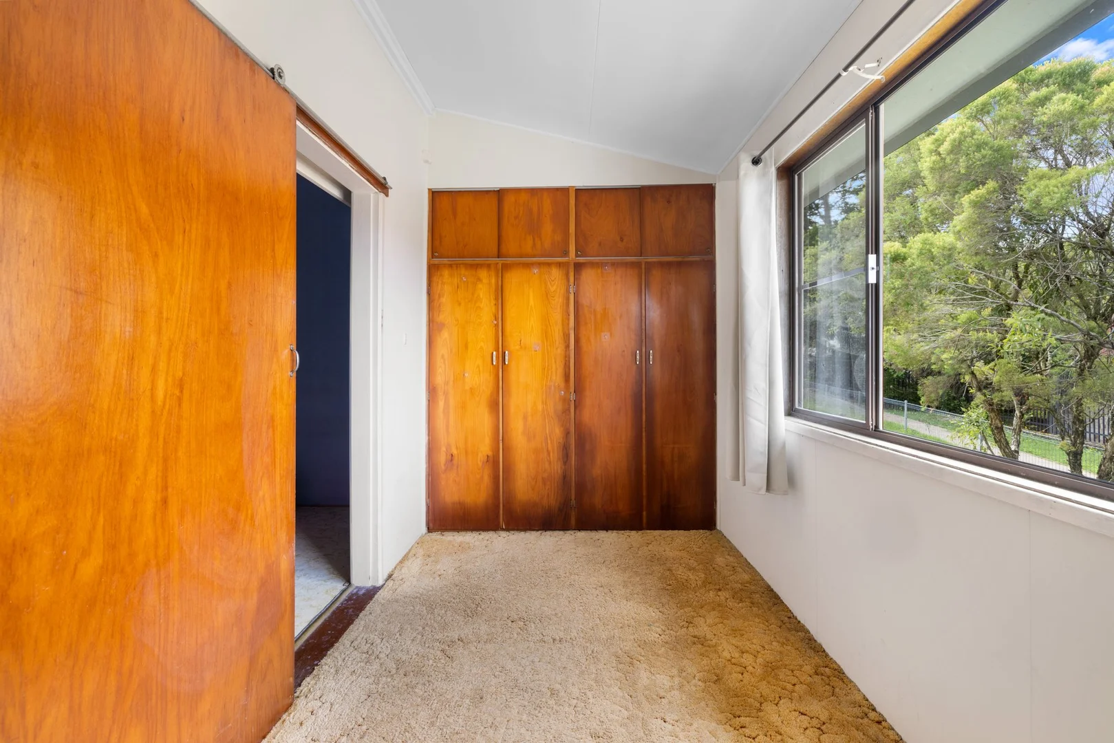 Additional image 11 of 5 Bloore Street, Kyogle NSW 2474