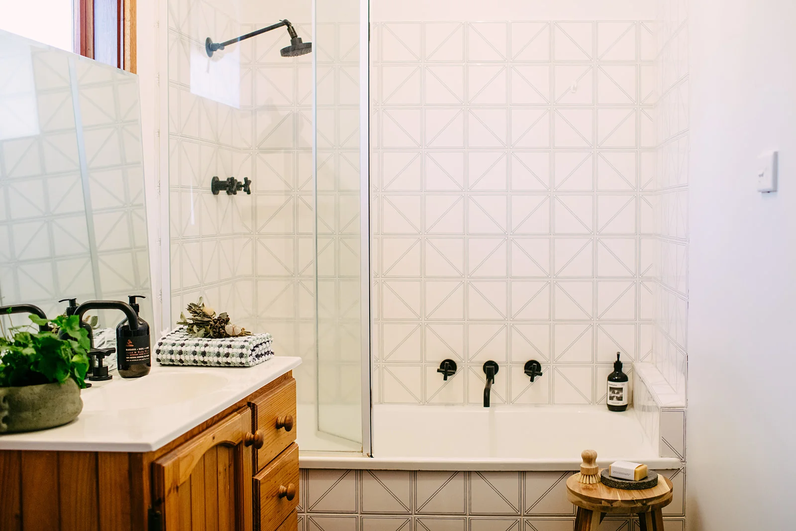 Additional image 14 of 6 Amaroo Crescent, Aireys Inlet VIC 3231