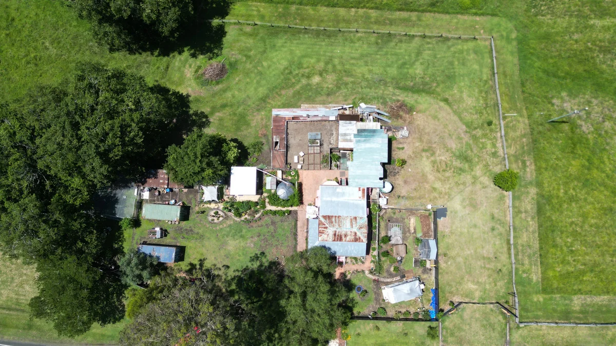 Additional image 31 of 8481 D'Aguilar Highway, Moore QLD 4314