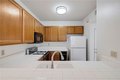 Additional image 12 of 1441 Brett Pl Unit 148, San Pedro, CA, 90732