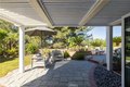 Additional image 13 of 21195 Whitebark, Mission Viejo, CA, 92692