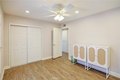 Additional image 47 of 16327 San Gabriel St, Fountain Valley, CA, 92708