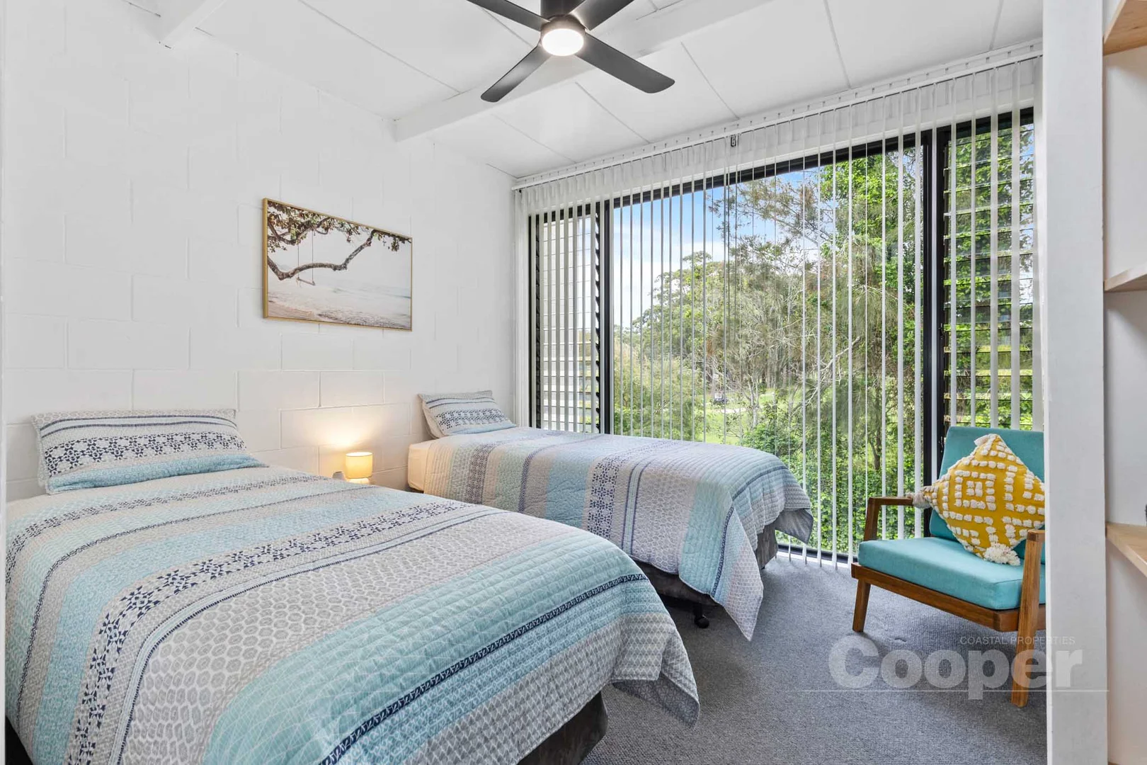 Additional image 15 of 6/11 Mitchell Parade, Mollymook NSW 2539