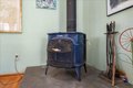 Additional image 5 of 4 Orchard Ave, Owego, NY, 13827