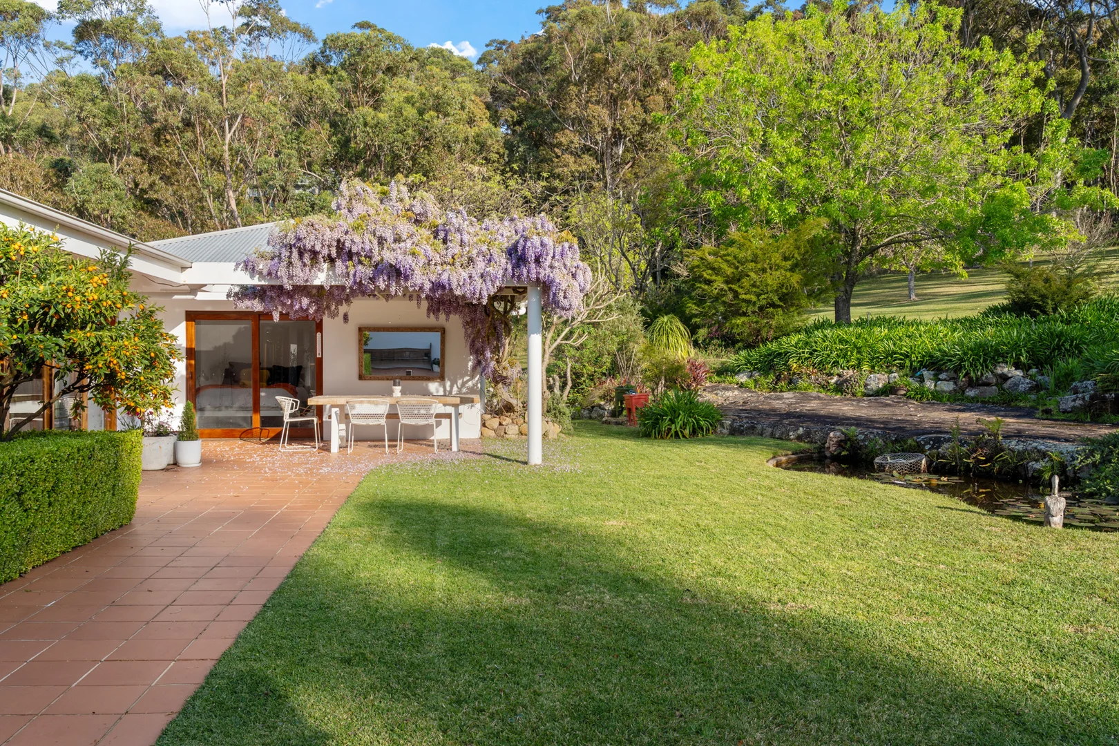 Additional image 32 of 65a Bundle Hill Road, Bawley Point NSW 2539