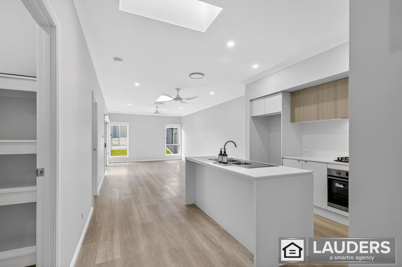 Additional image 3 of 1/18 Cubbaroo Street, Old Bar NSW 2430