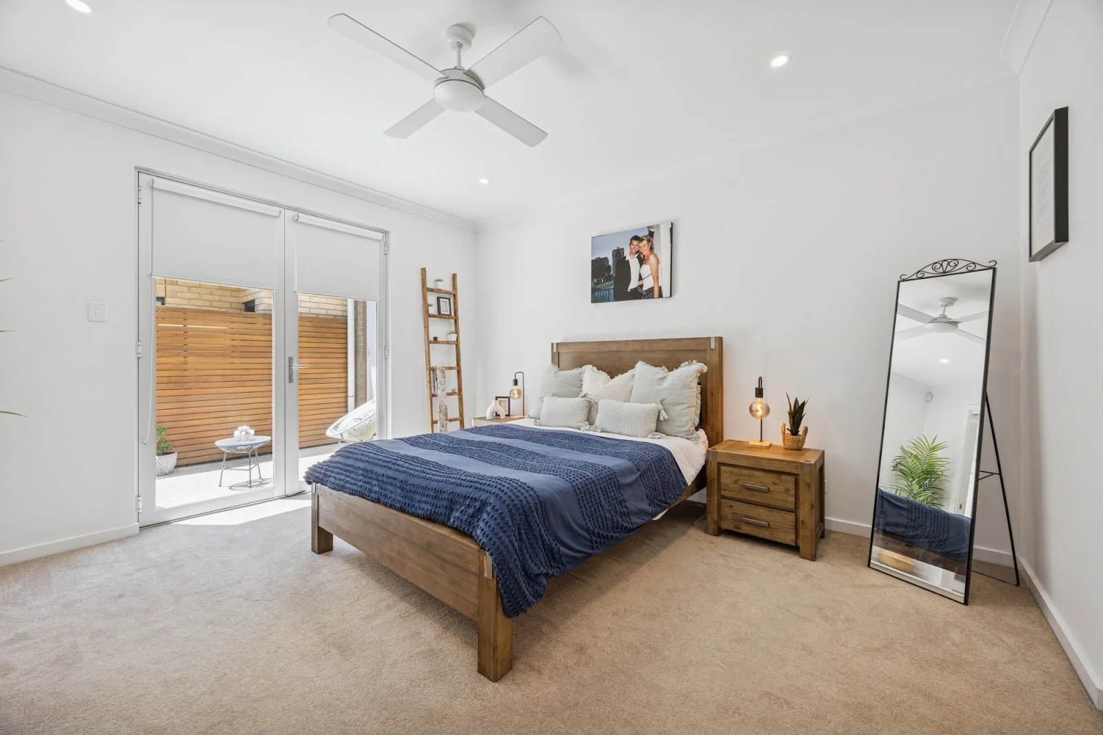 Additional image 6 of 622 Burbridge Road, West Beach SA 5024