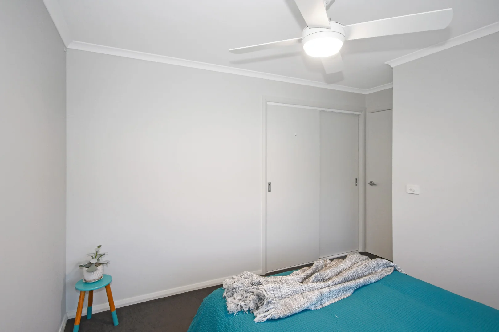 Additional image 14 of 16 Maud St, Stawell VIC 3380