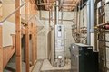 Additional image 40 of 115 Home Ave, Binghamton, NY, 13903