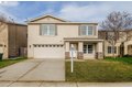 1255 Day Light Dr, Merced, CA, 95348