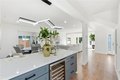 Additional image 4 of 13429 Bailey St, Whittier, CA, 90601