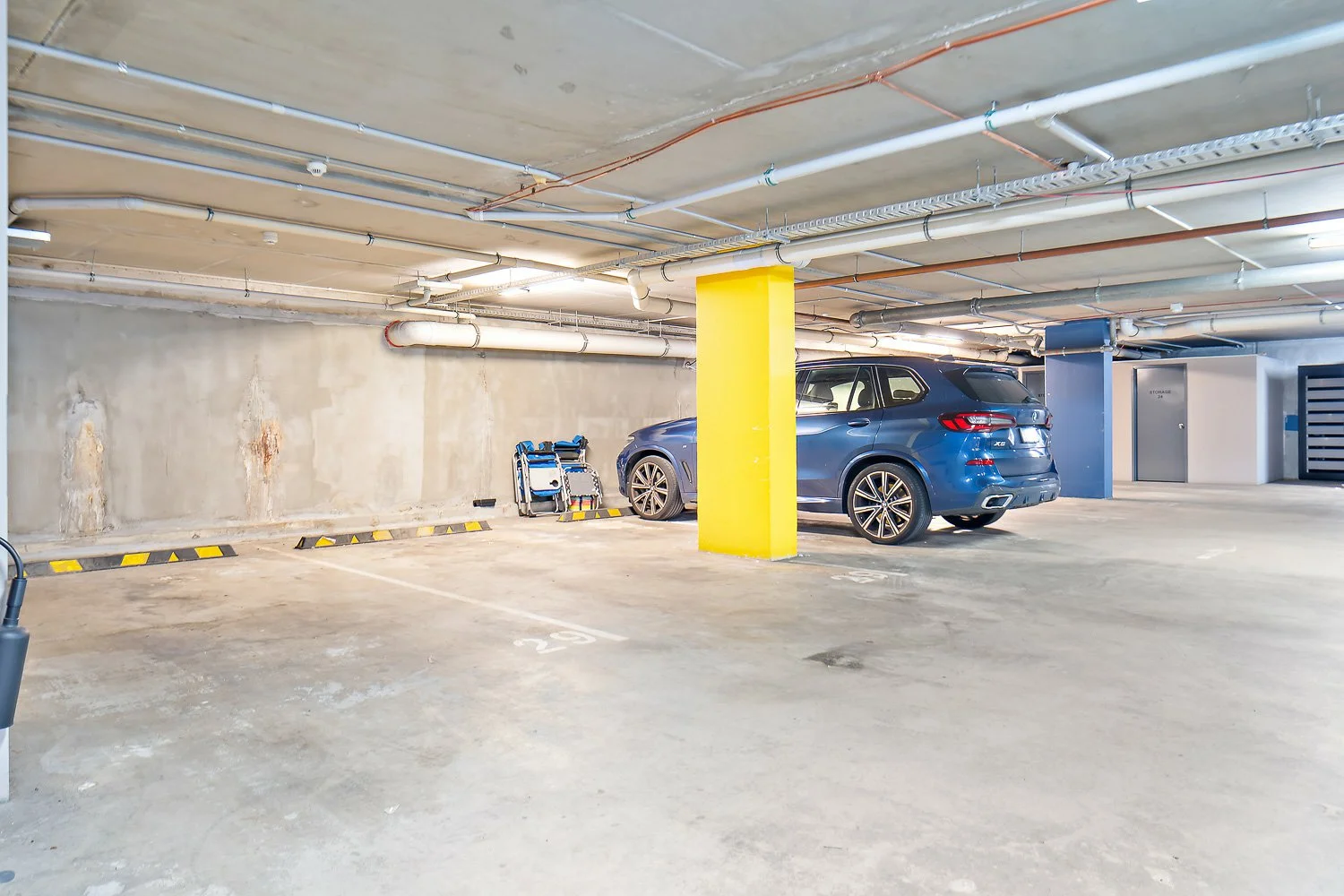 Additional image 31 of 29/285 Vincent Street, Leederville WA 6007