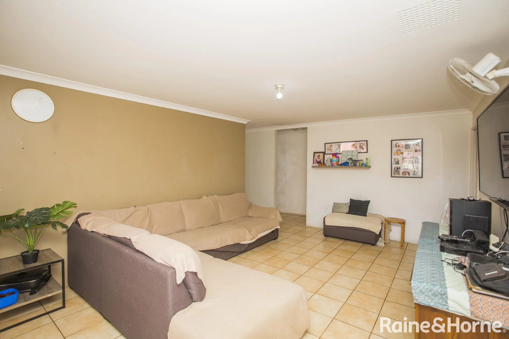 Additional image 8 of 7 Tanner Street, Middle Swan WA 6056