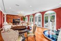 Additional image 9 of 2290 Lombardy Rd, San Marino, CA, 91108