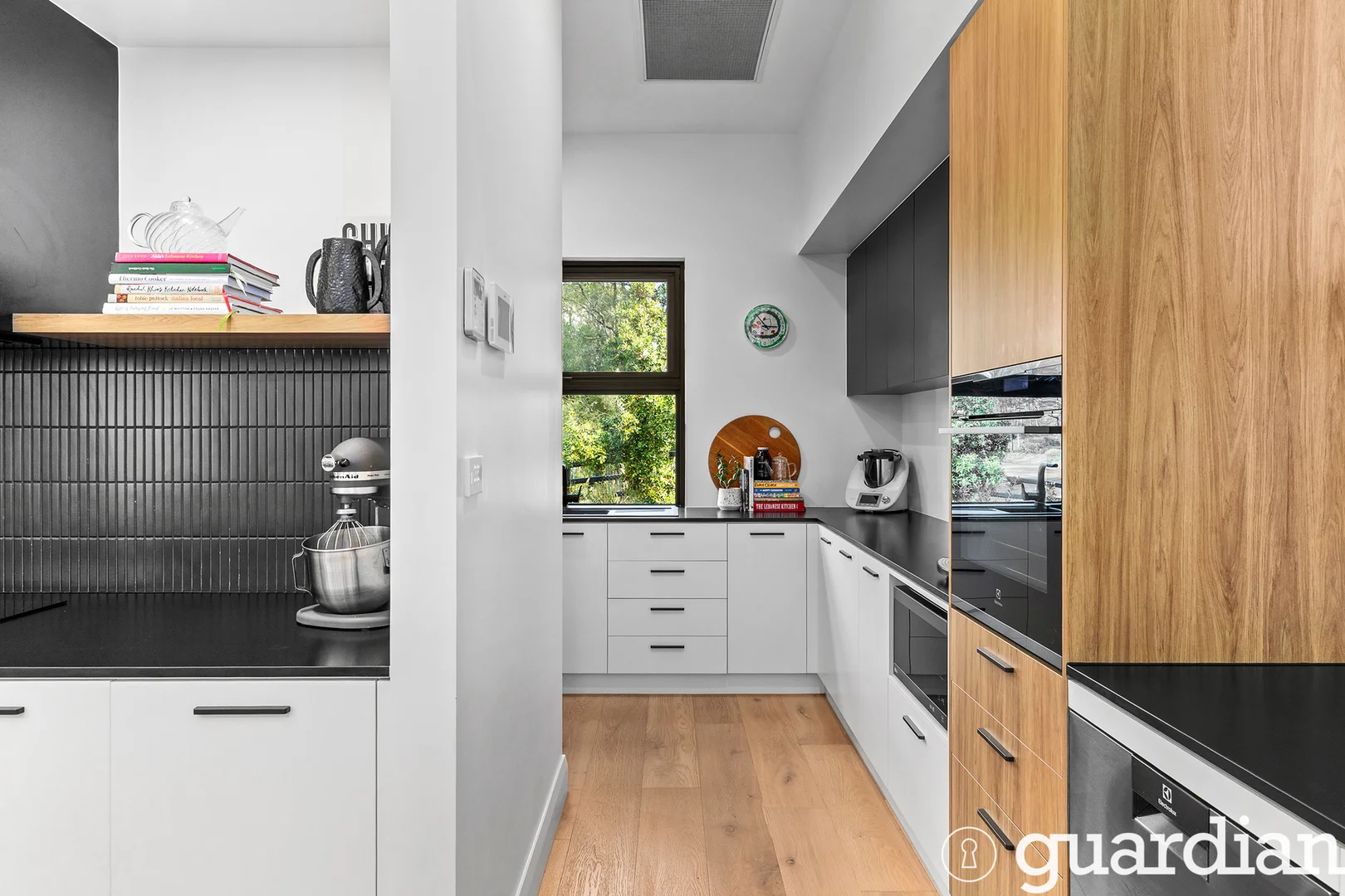 Additional image 19 of 633 Halcrows Road, Cattai NSW 2756