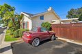Additional image 54 of 7735 Ridgeview Ln, Whittier, CA, 90606