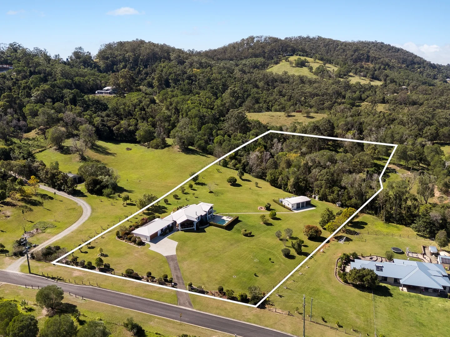 Additional image 16 of 4 Jagera Court, Closeburn QLD 4520