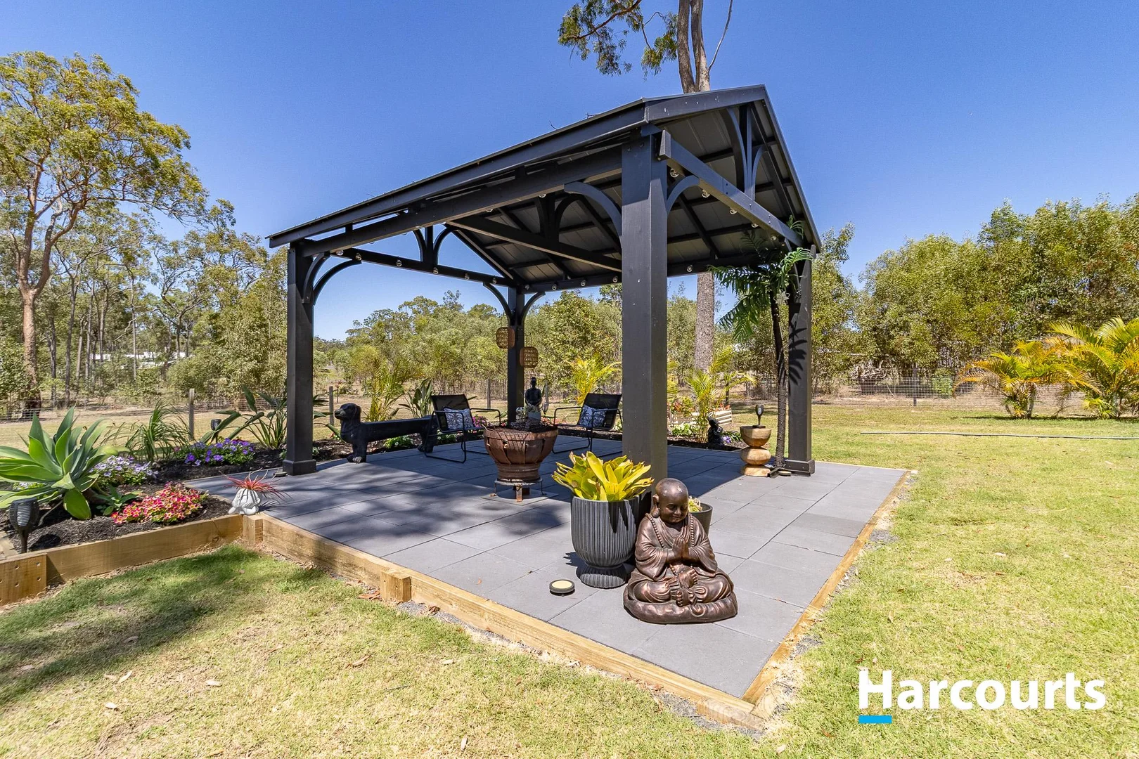 Additional image 21 of 20 Windsong Avenue, Redridge QLD 4660