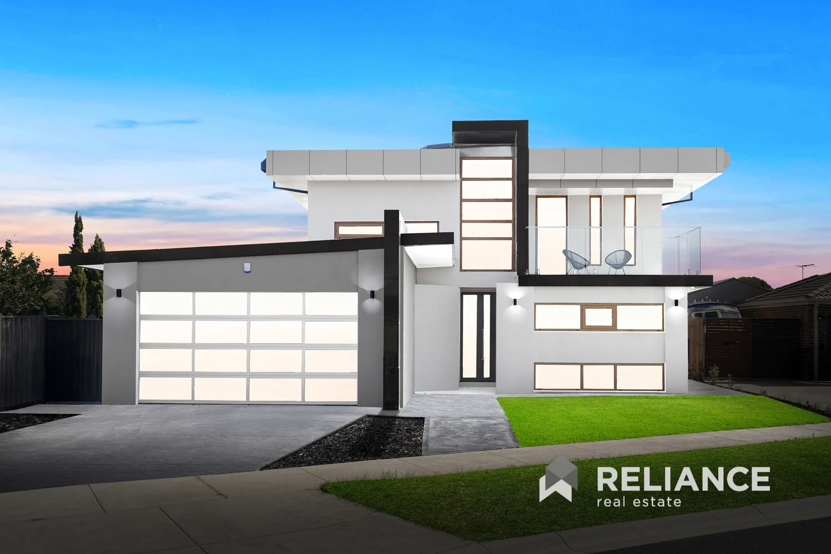 Additional image 2 of 40 Babele Road, Tarneit VIC 3029