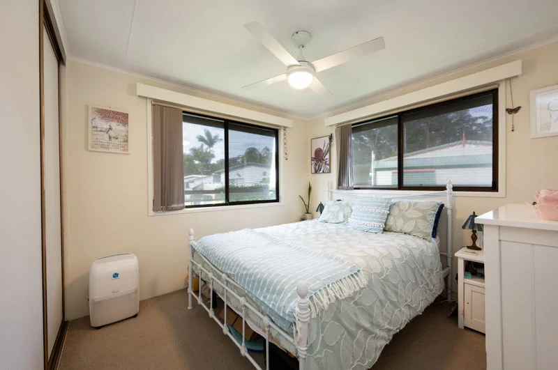 Additional image 7 of M1/210 Eggins Drive, Arrawarra NSW 2456