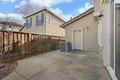 Additional image 28 of 60 S Pacifico St, Mountain House, CA, 95391