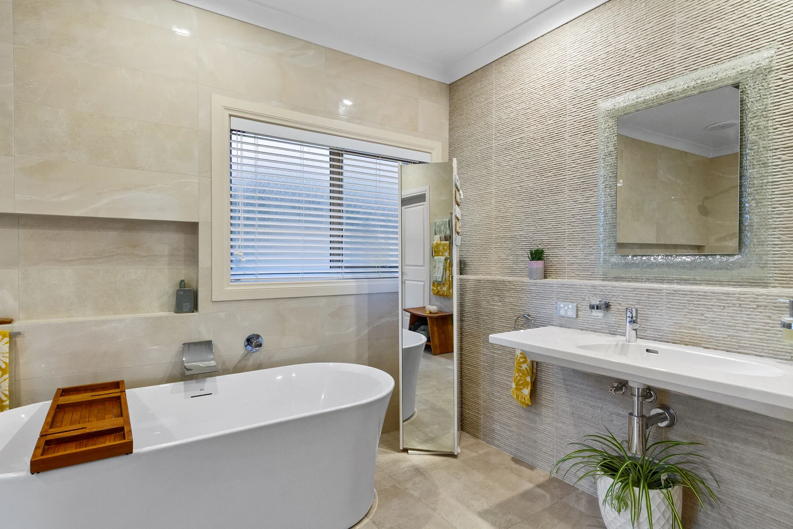 Additional image 18 of 42 East Terrace, Ardrossan SA 5571