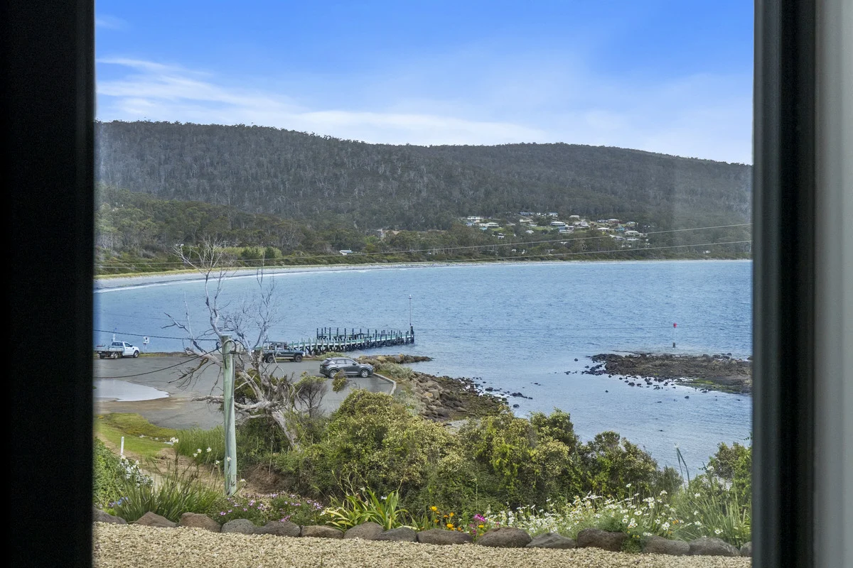 Additional image 23 of 40A Apex Point Road, White Beach TAS 7184