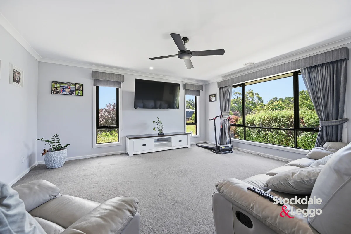 Additional image 10 of 15 Estuary View, Inverloch VIC 3996