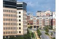 Additional image 21 of 7730 Harkins Rd, Lanham, MD, 20706