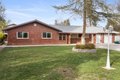 Additional image 54 of 8641 Redbank Rd, Redding, CA, 96001