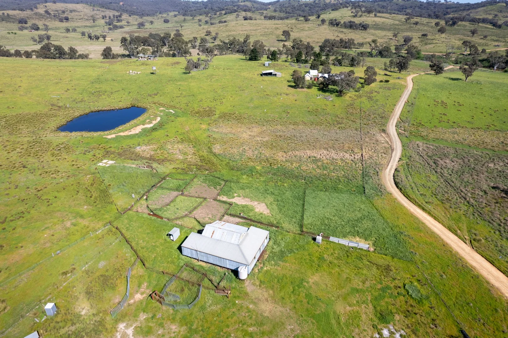 Additional image 5 of _ Fish river Road, Crookwell NSW 2583
