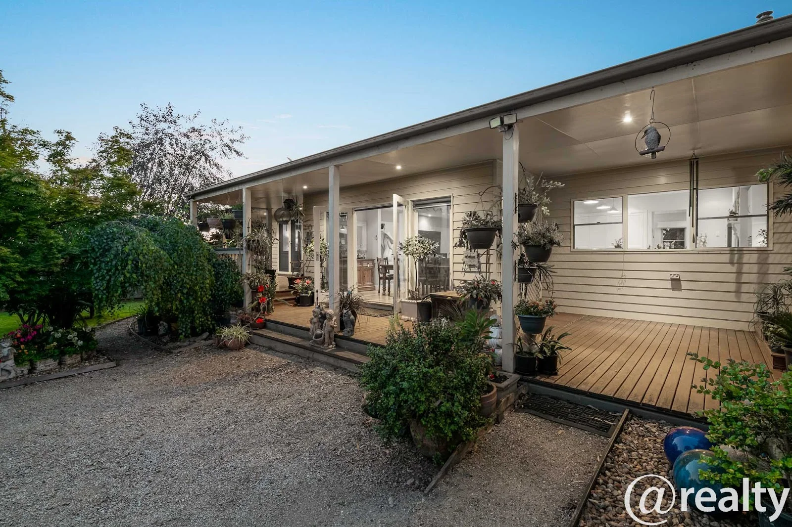 Additional image 23 of 128 Hopetoun Road, Drouin VIC 3818