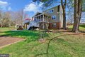 Additional image 6 of 18 Kaywood Ct, Silver Spring, MD, 20905