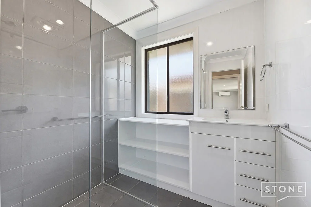 Additional image 5 of 7 Settlers Crescent, Bligh Park NSW 2756